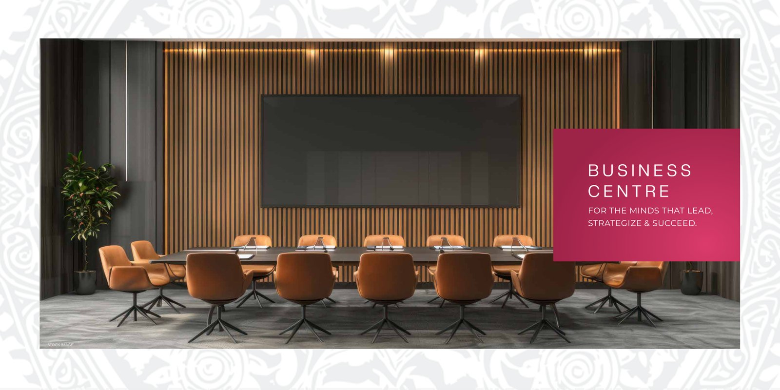 Sejal Starom Ekya Malad West Gallery Photo 5